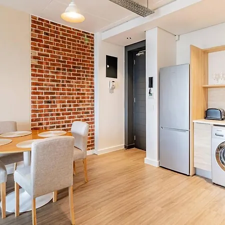 Ferienwohnung 1 Bed Flat With Mountain View Kapstadt Exterior foto