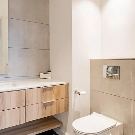 Ferienwohnung 1 Bed Flat With Mountain View Kapstadt Exterior foto