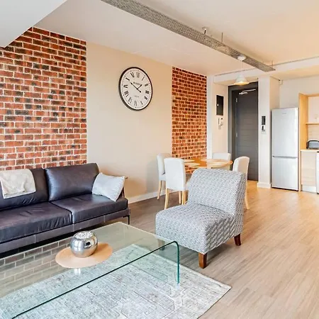Ferienwohnung 1 Bed Flat With Mountain View Kapstadt Exterior foto